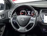 Hyundai i20-13