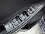 Hyundai i20-18