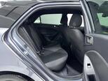Hyundai i20-11