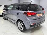 Hyundai i20-6