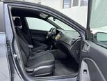 Hyundai i20-10