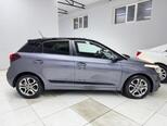 Hyundai i20-8