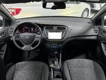 Hyundai i20-3