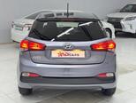Hyundai i20-2