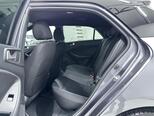 Hyundai i20-12