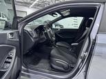 Hyundai i20-19