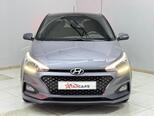 Hyundai i20-1