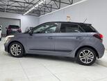 Hyundai i20-9