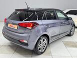 Hyundai i20-7