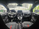 Abarth 500-3