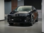 XPeng G6-1