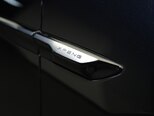 XPeng G6-8