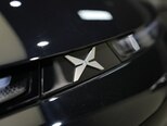 XPeng G6-7