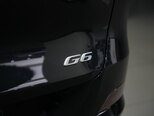 XPeng G6-9