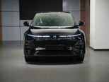 XPeng G6-2