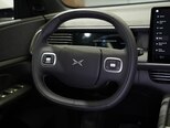 XPeng G6-11