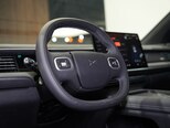 XPeng G6-13