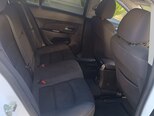 Chevrolet Cruze-6
