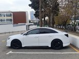 Chevrolet Cruze-2