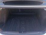 Chevrolet Cruze-9