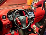 Nissan Note-3