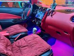 Nissan Note-4