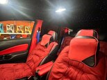 Nissan Note-6