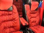 Nissan Note-5