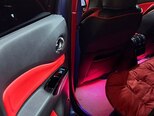 Nissan Note-10