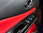 Nissan Note-8