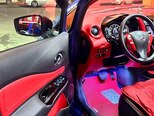 Nissan Note-9