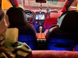 Nissan Note-12