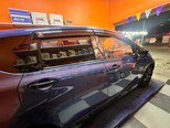Nissan Note-17