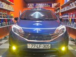 Nissan Note-19