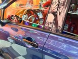 Nissan Note-16