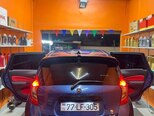 Nissan Note-18