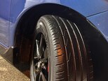 Nissan Note-20