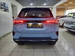 Wuling Asta-8