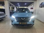 Wuling Asta-1
