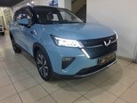 Wuling Asta-2