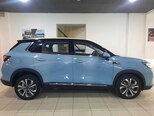 Wuling Asta-4