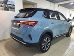 Wuling Asta-7