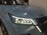 Wuling Asta-11