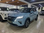 Wuling Asta-3