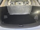 Wuling Asta-12