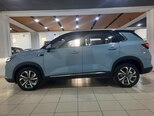 Wuling Asta-5