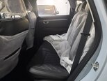 Wuling Asta-13