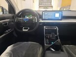 Wuling Asta-10