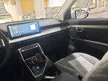 Wuling Asta-15