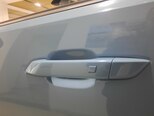 Wuling Asta-16